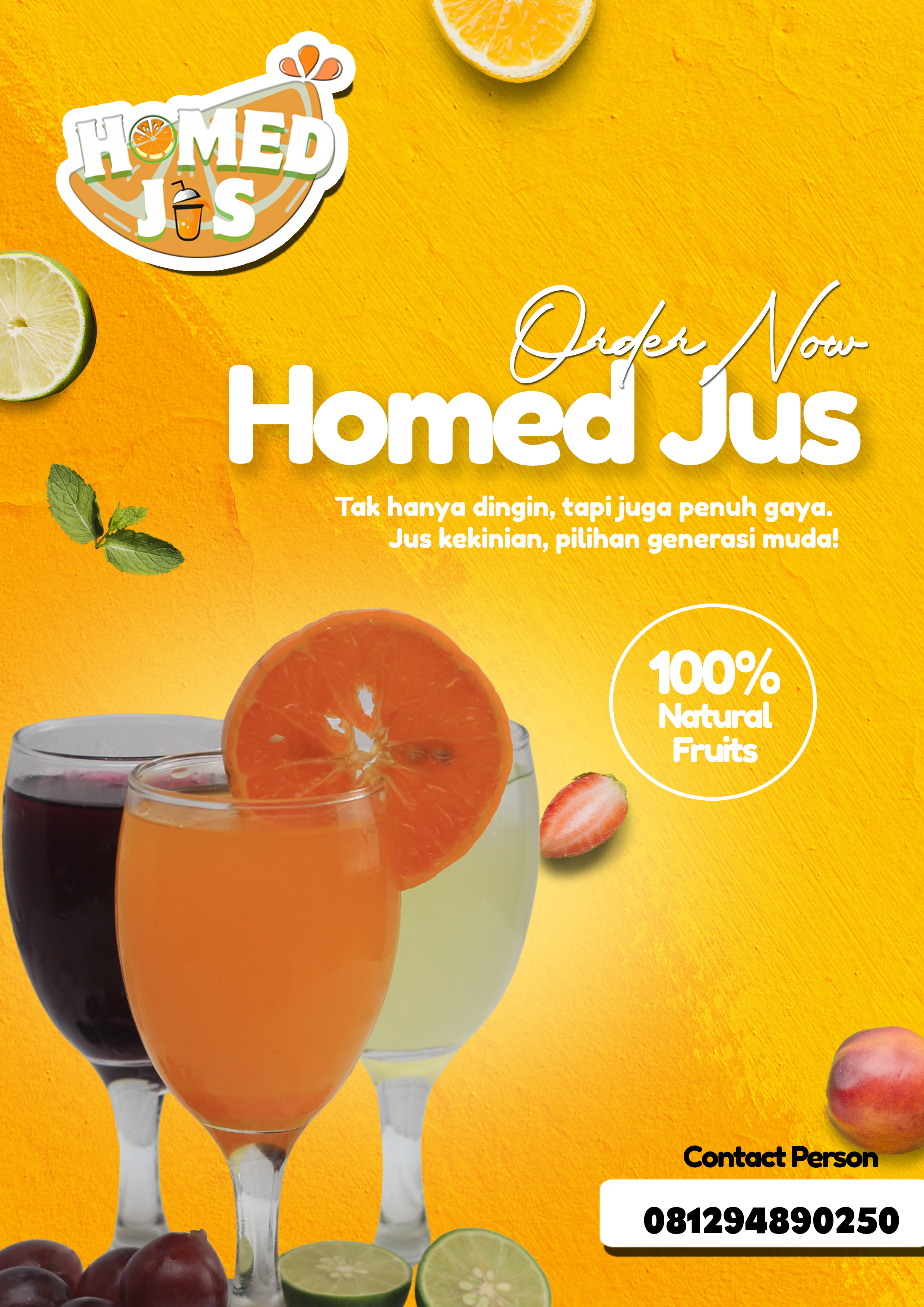 Produk 3