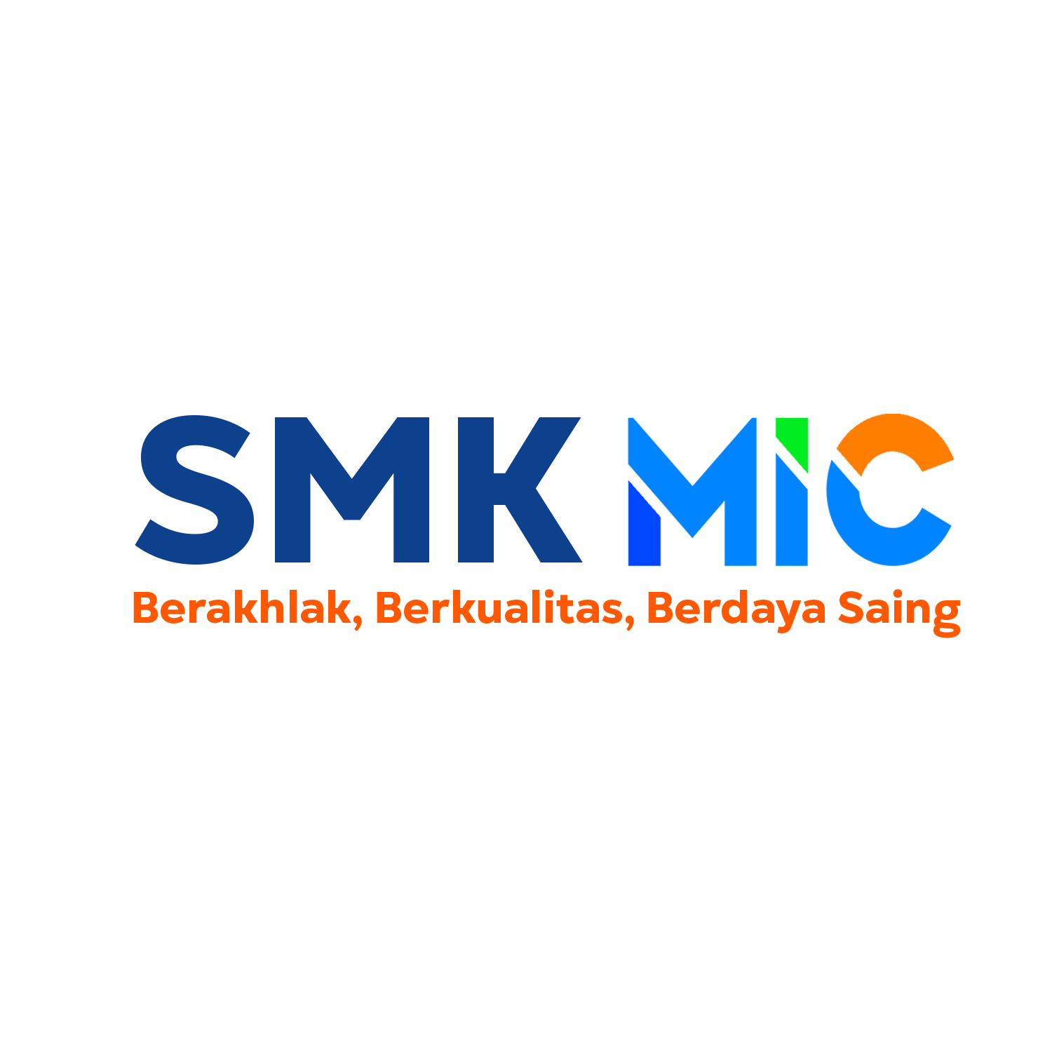 Logo 8