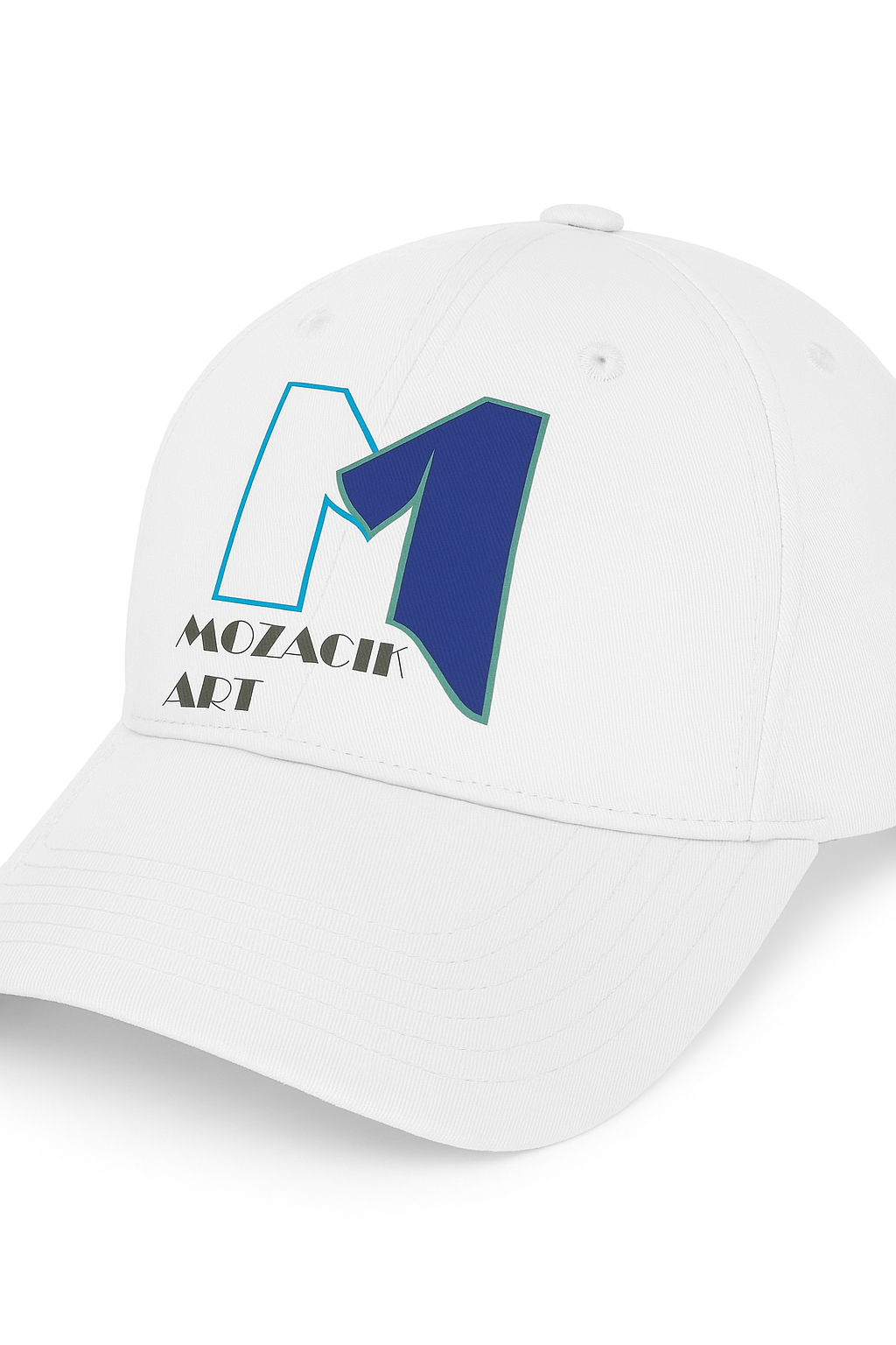 Produk 1