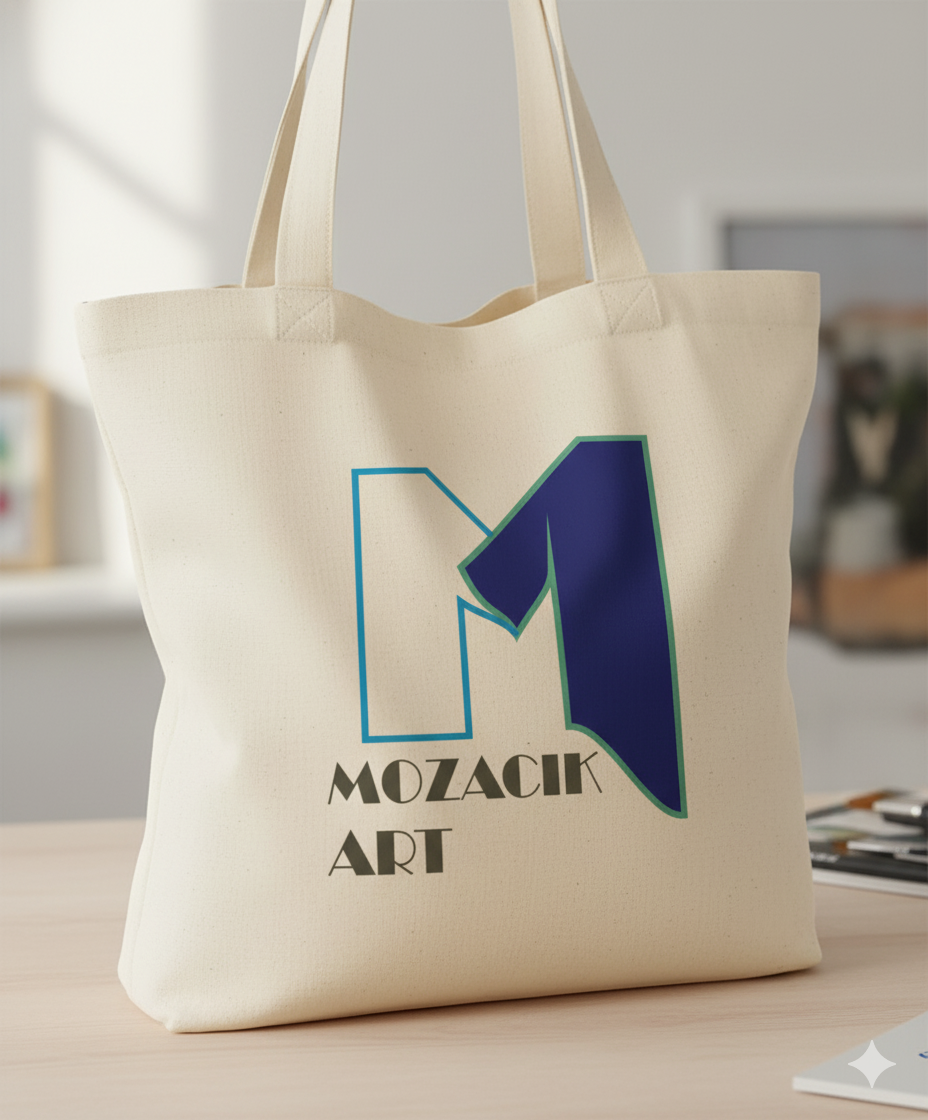 Produk 3